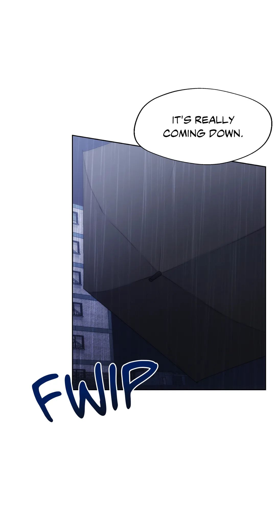 Red Mansion Chapter 12 page 28 - 