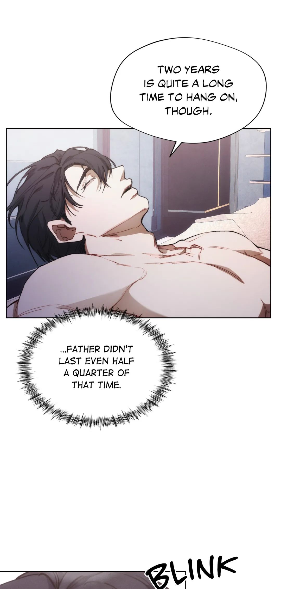Red Mansion Chapter 12 page 9 - 