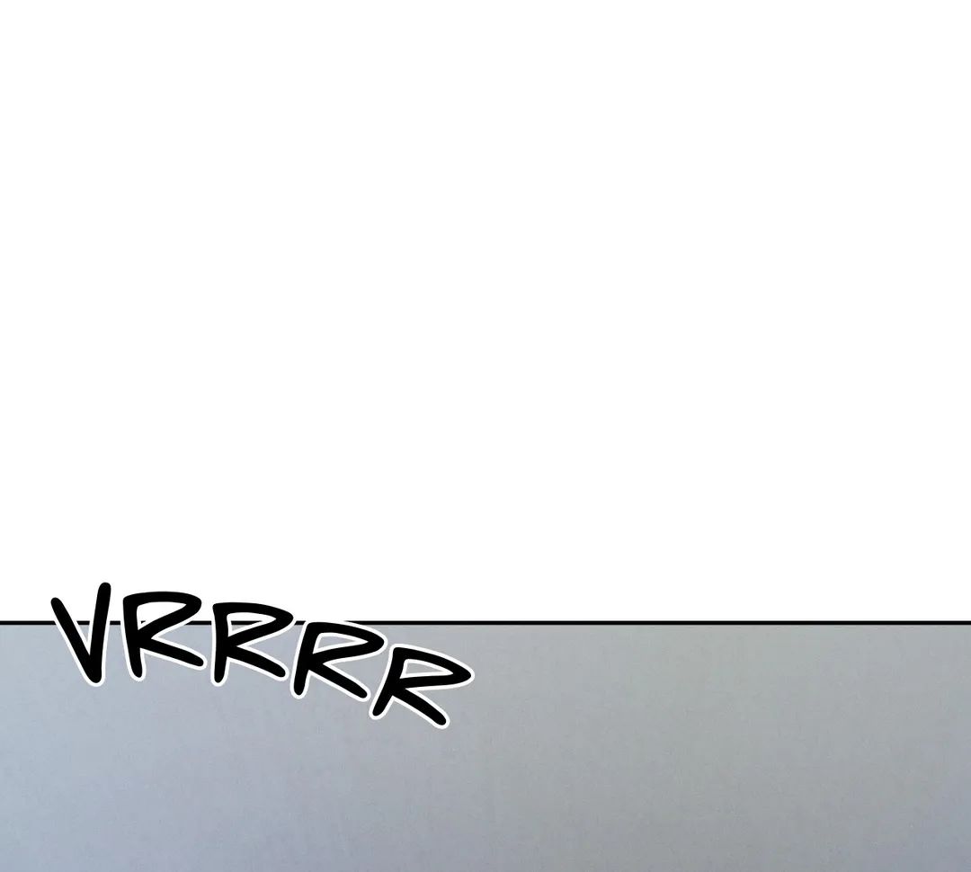 Red Mansion Chapter 13 page 1 - 