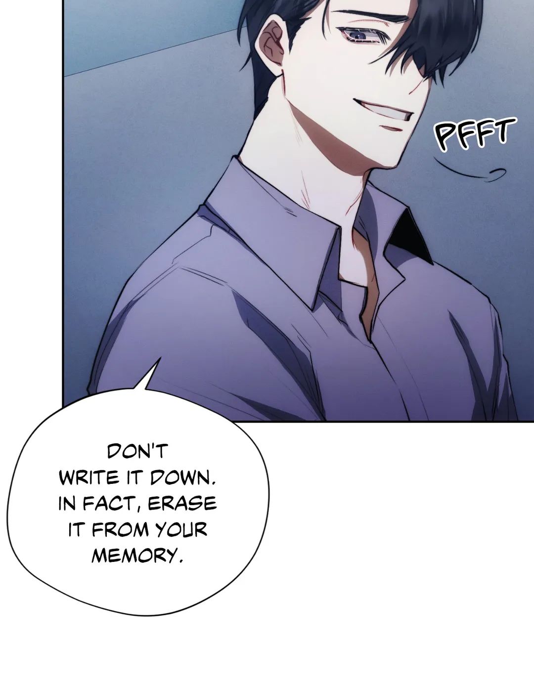 Red Mansion Chapter 13 page 13 - 