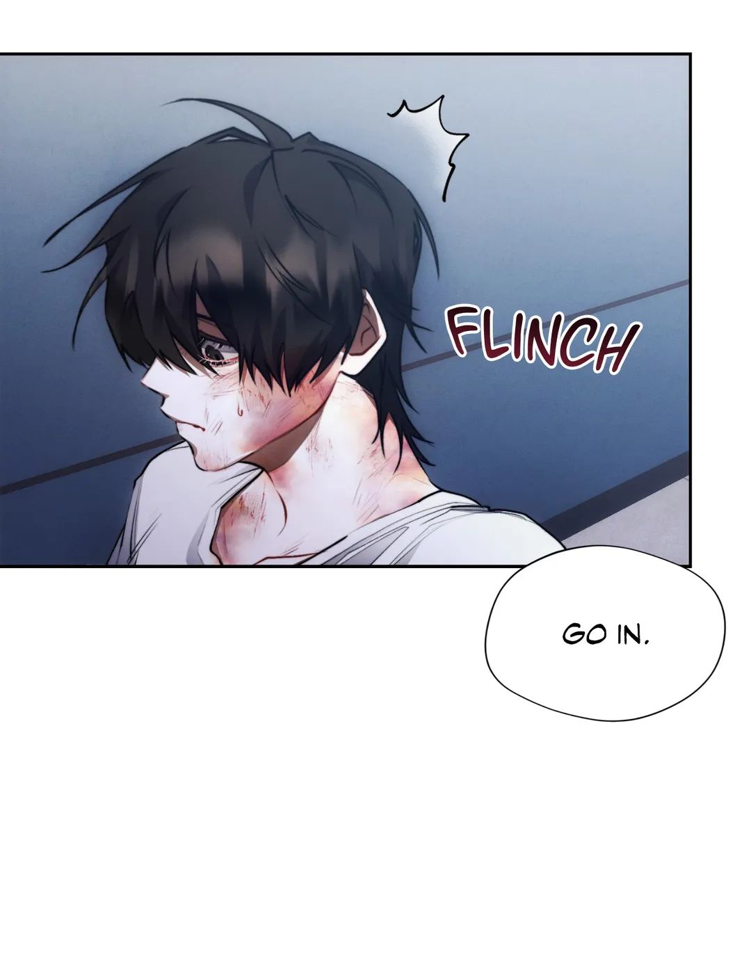 Red Mansion Chapter 13 page 14 - 