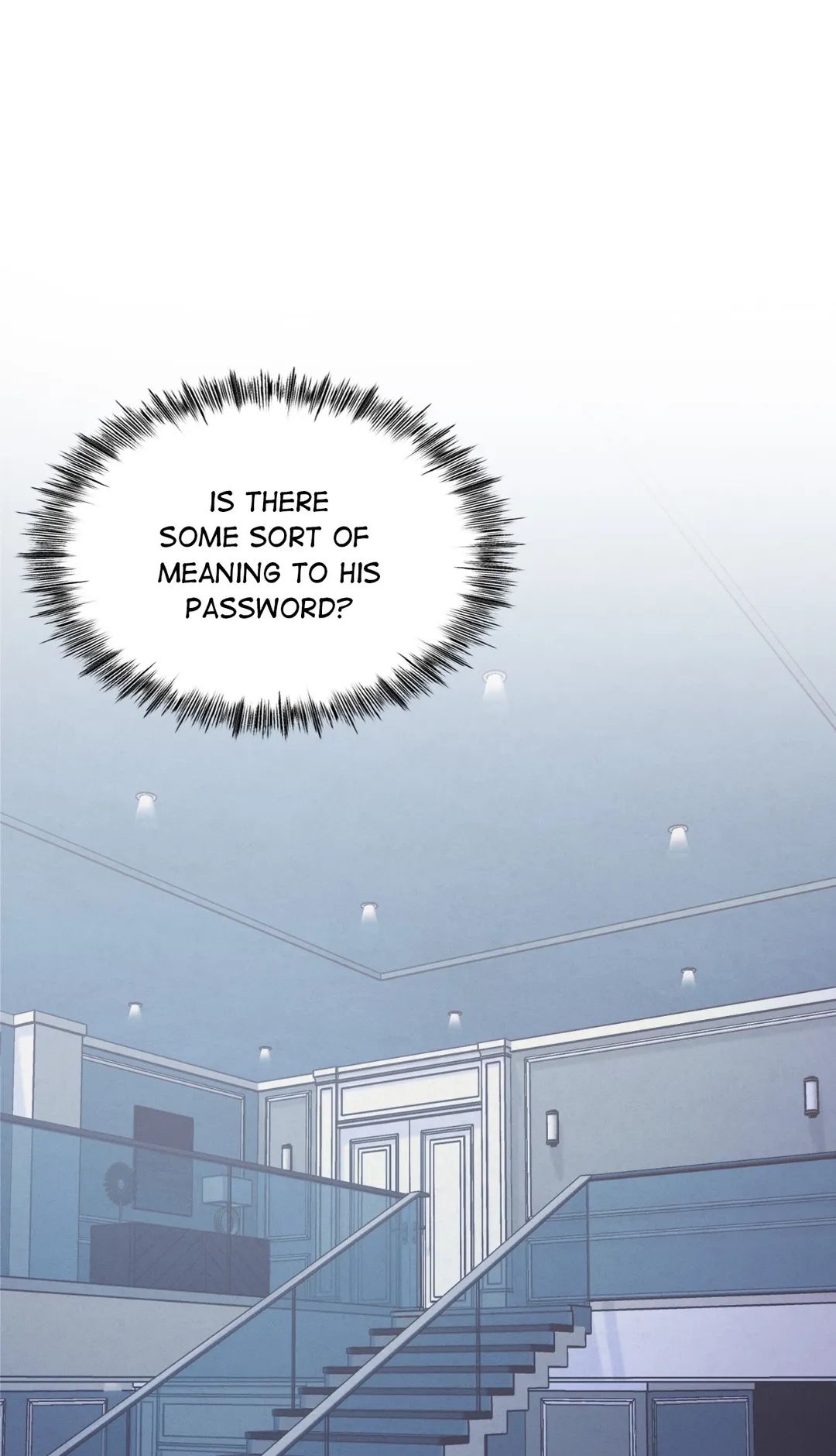 Red Mansion Chapter 13 page 15 - 
