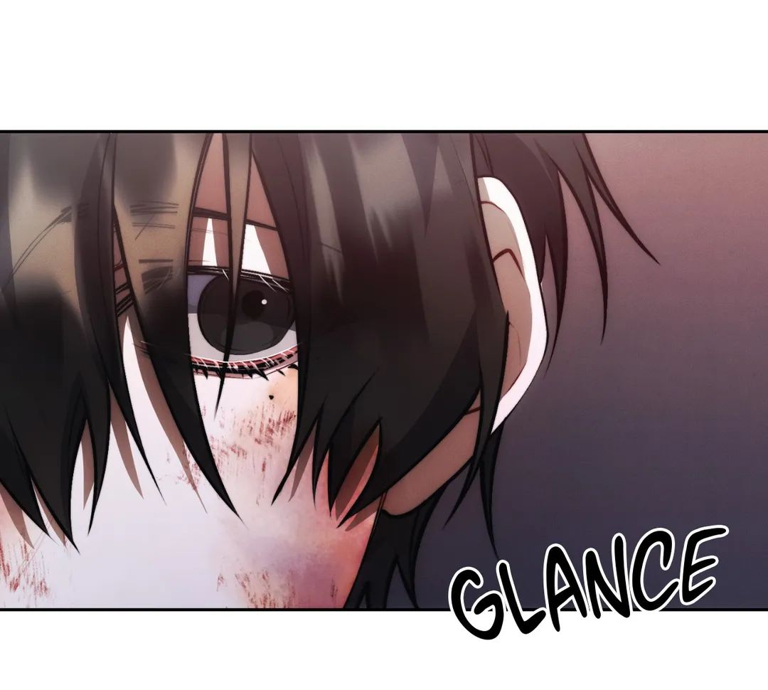 Red Mansion Chapter 13 page 3 - 