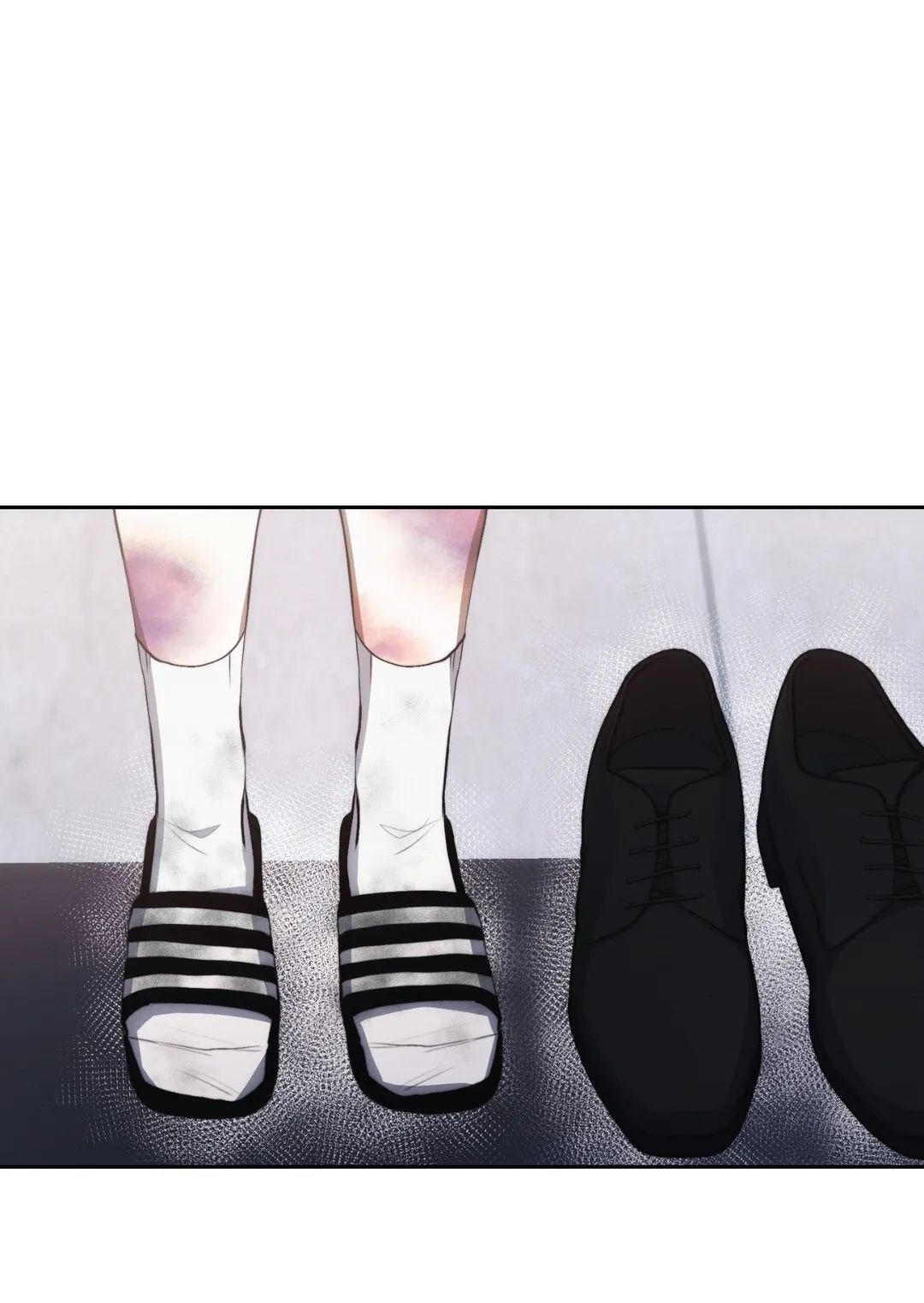 Red Mansion Chapter 13 page 23 - 