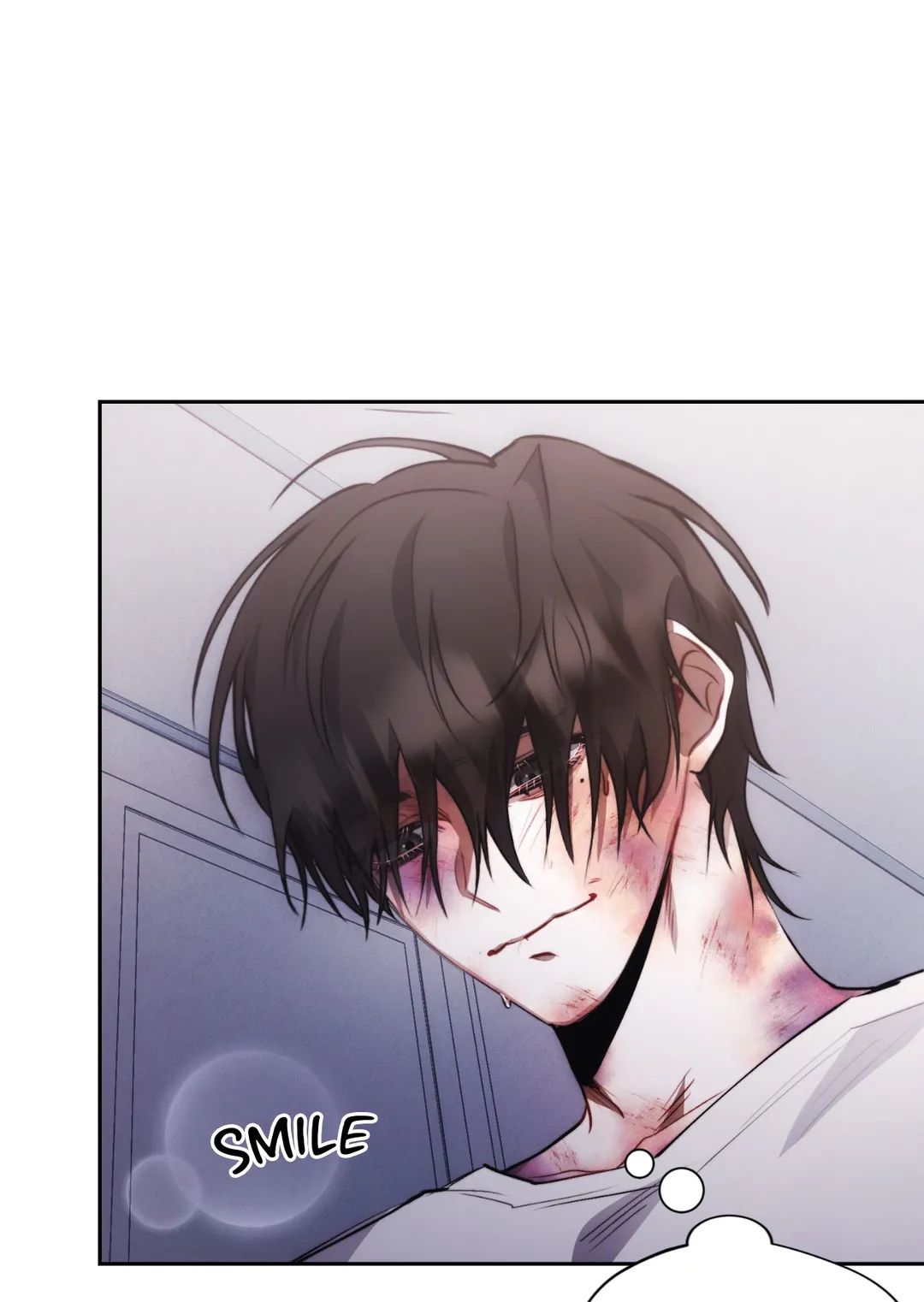 Red Mansion Chapter 13 page 24 - 