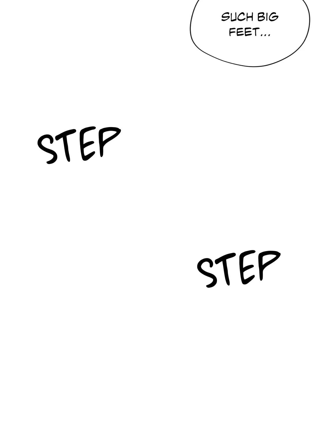 Red Mansion Chapter 13 page 25 - 