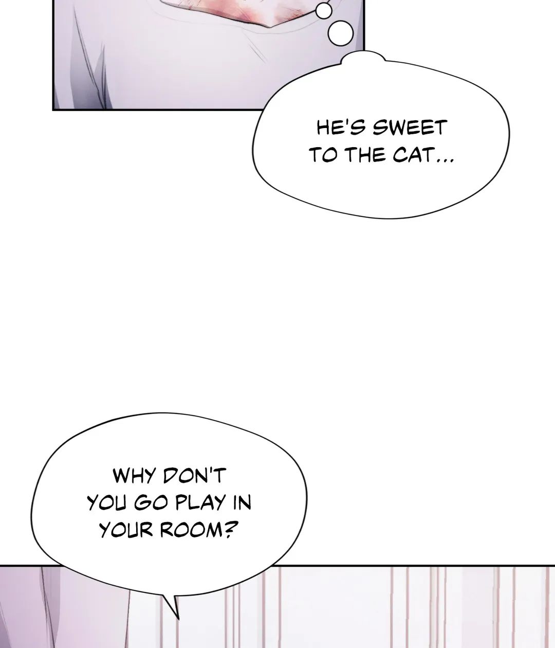 Red Mansion Chapter 13 page 30 - 