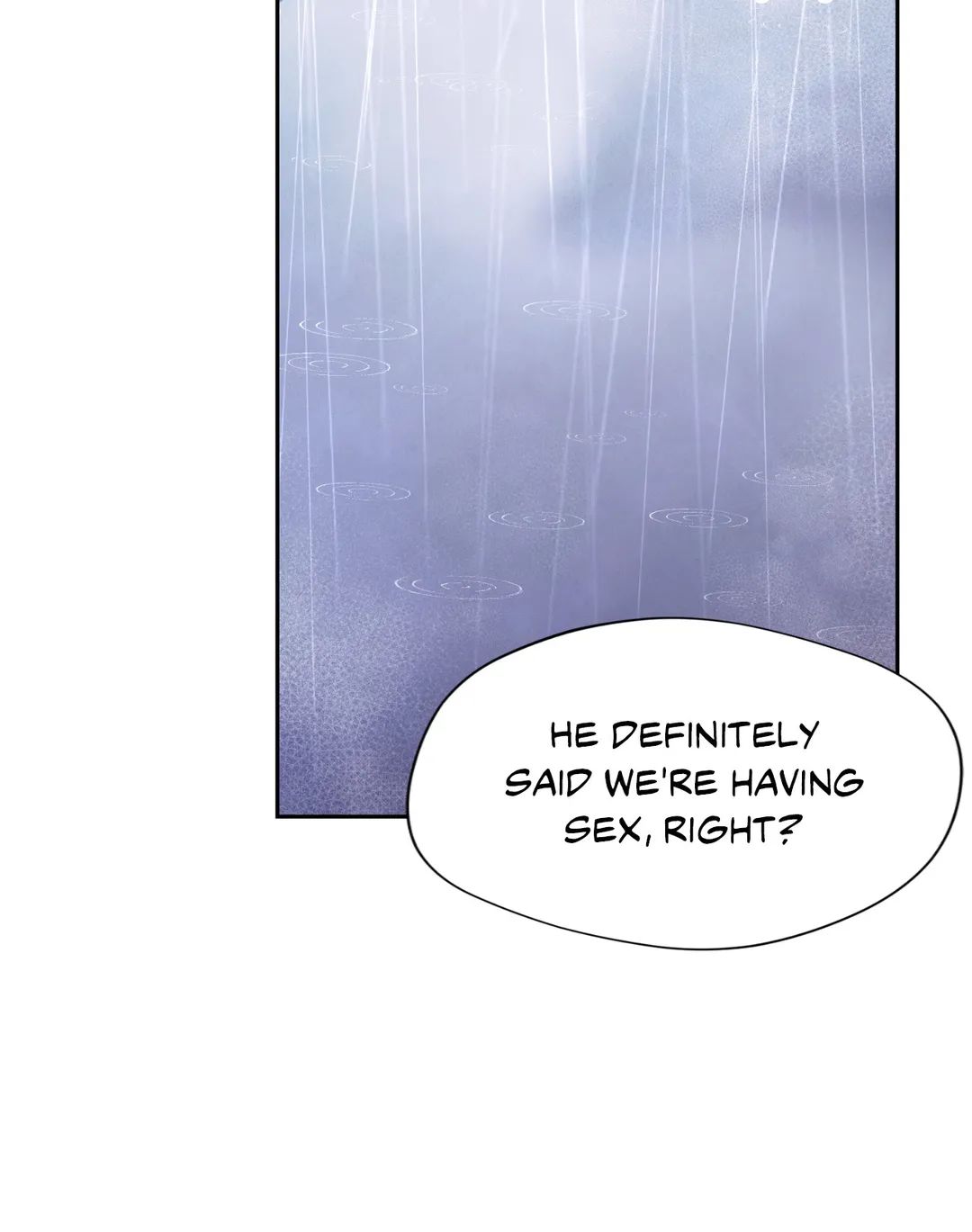 Red Mansion Chapter 13 page 39 - 