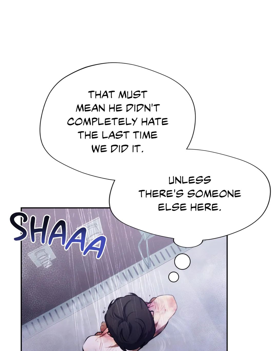 Red Mansion Chapter 13 page 40 - 