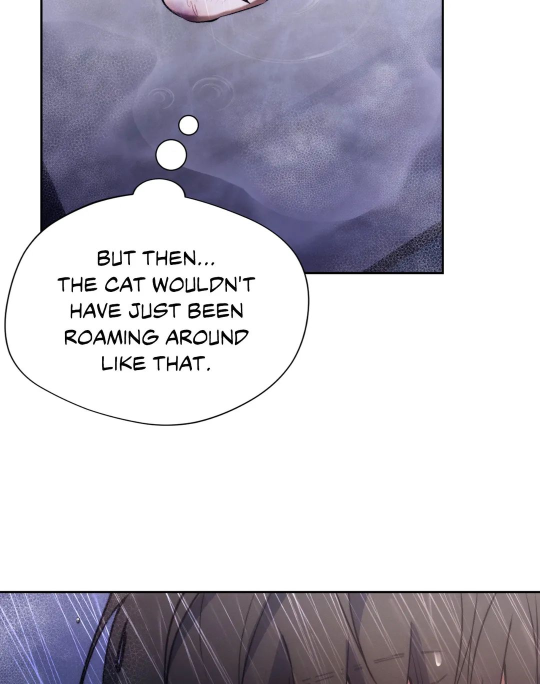 Red Mansion Chapter 13 page 41 - 