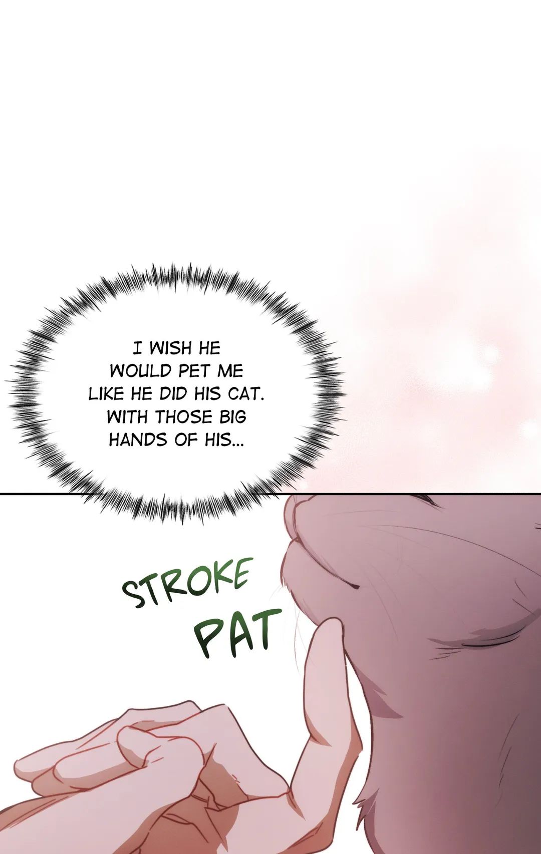 Red Mansion Chapter 13 page 43 - 