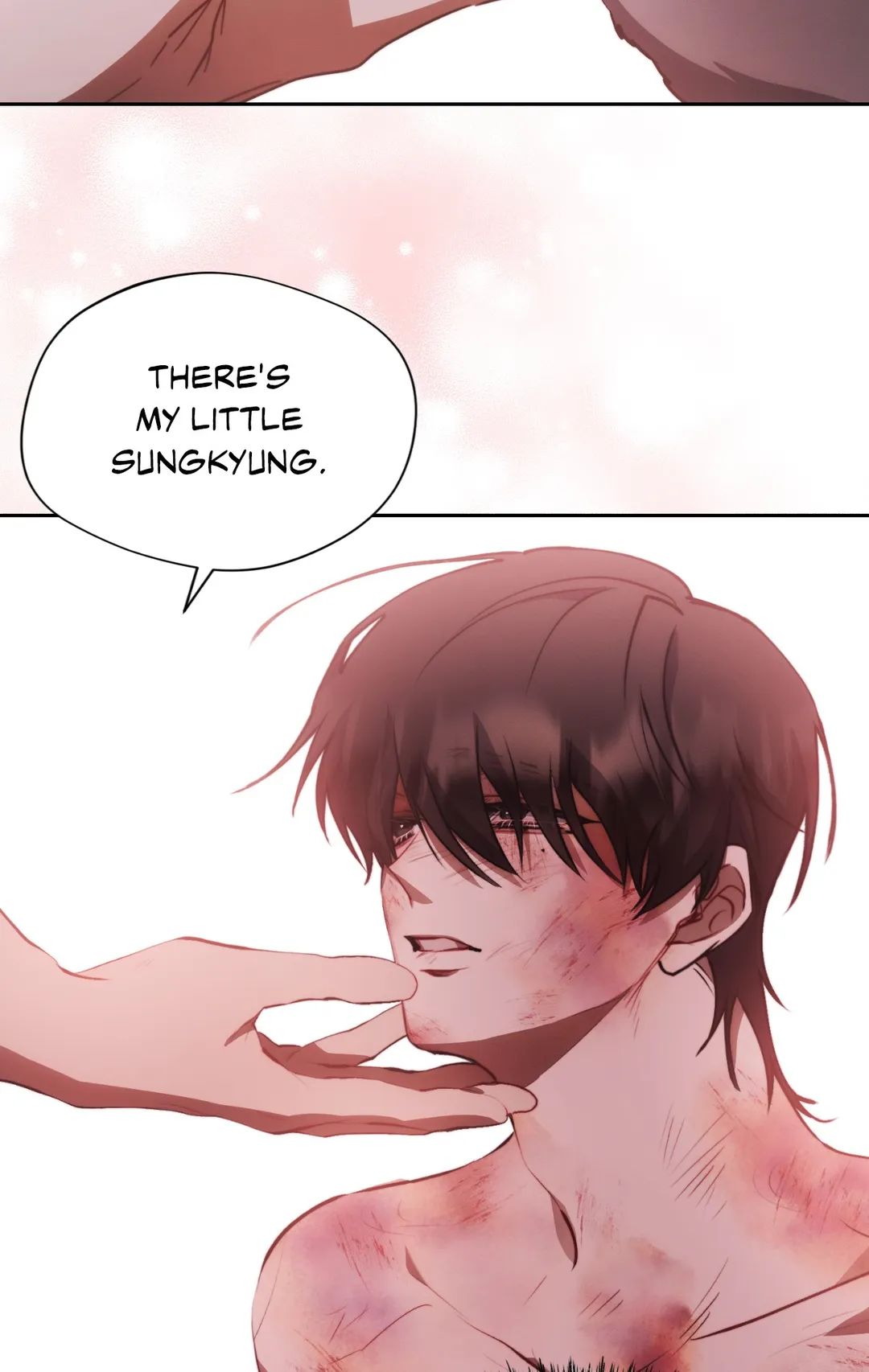 Red Mansion Chapter 13 page 44 - 