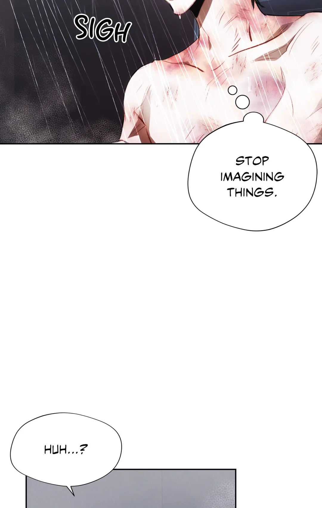 Red Mansion Chapter 13 page 46 - 