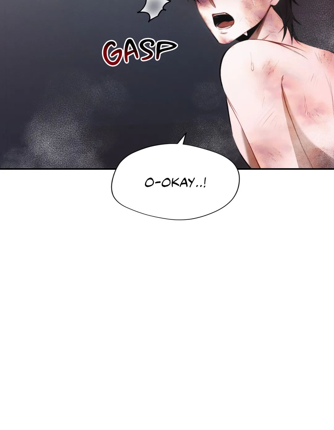 Red Mansion Chapter 13 page 56 - 