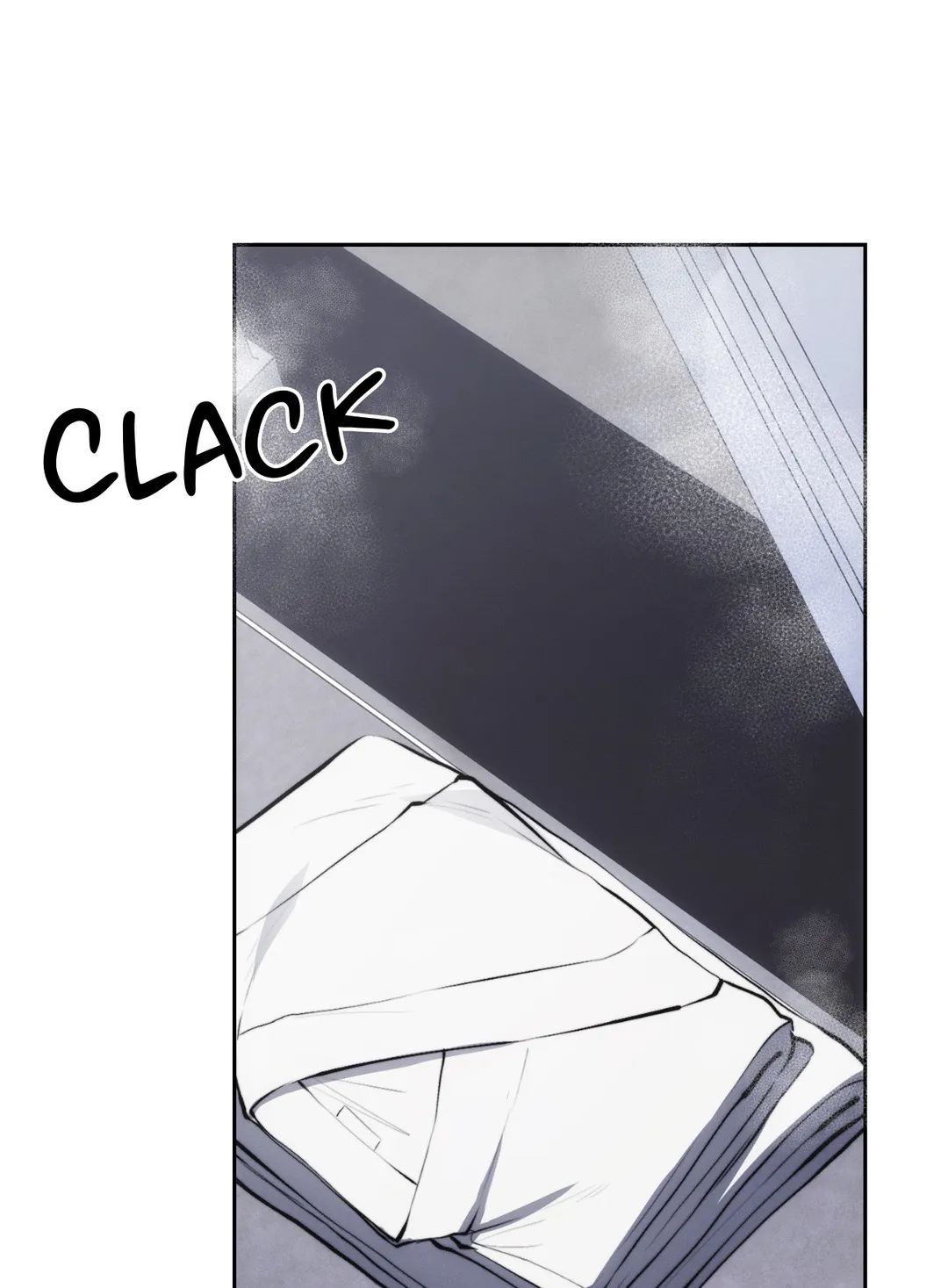 Red Mansion Chapter 13 page 57 - 