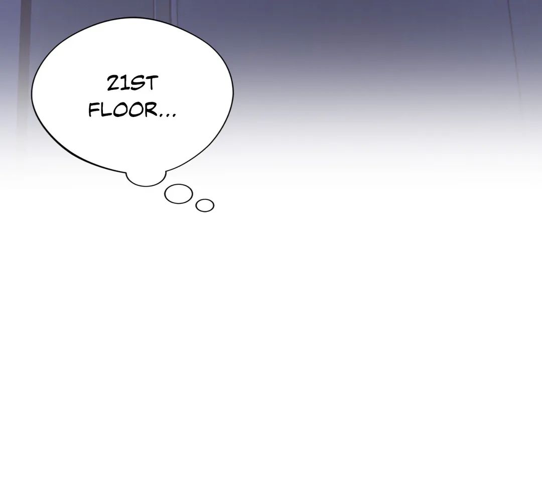 Red Mansion Chapter 13 page 7 - 