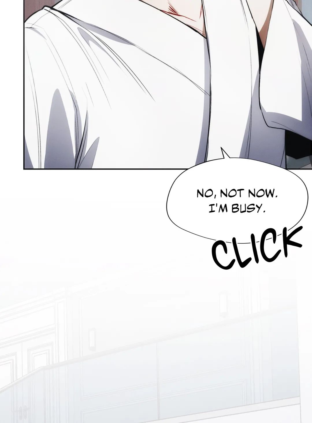 Red Mansion Chapter 13 page 61 - 