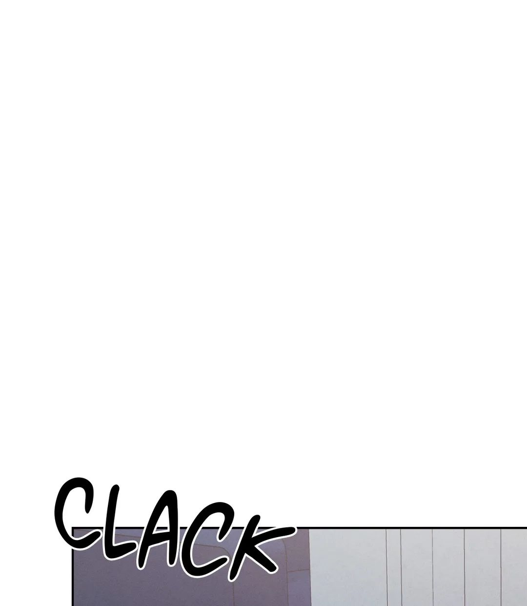 Red Mansion Chapter 13 page 64 - 
