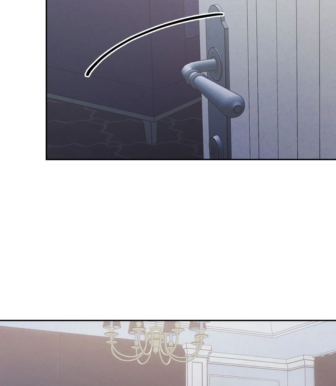 Red Mansion Chapter 13 page 65 - 