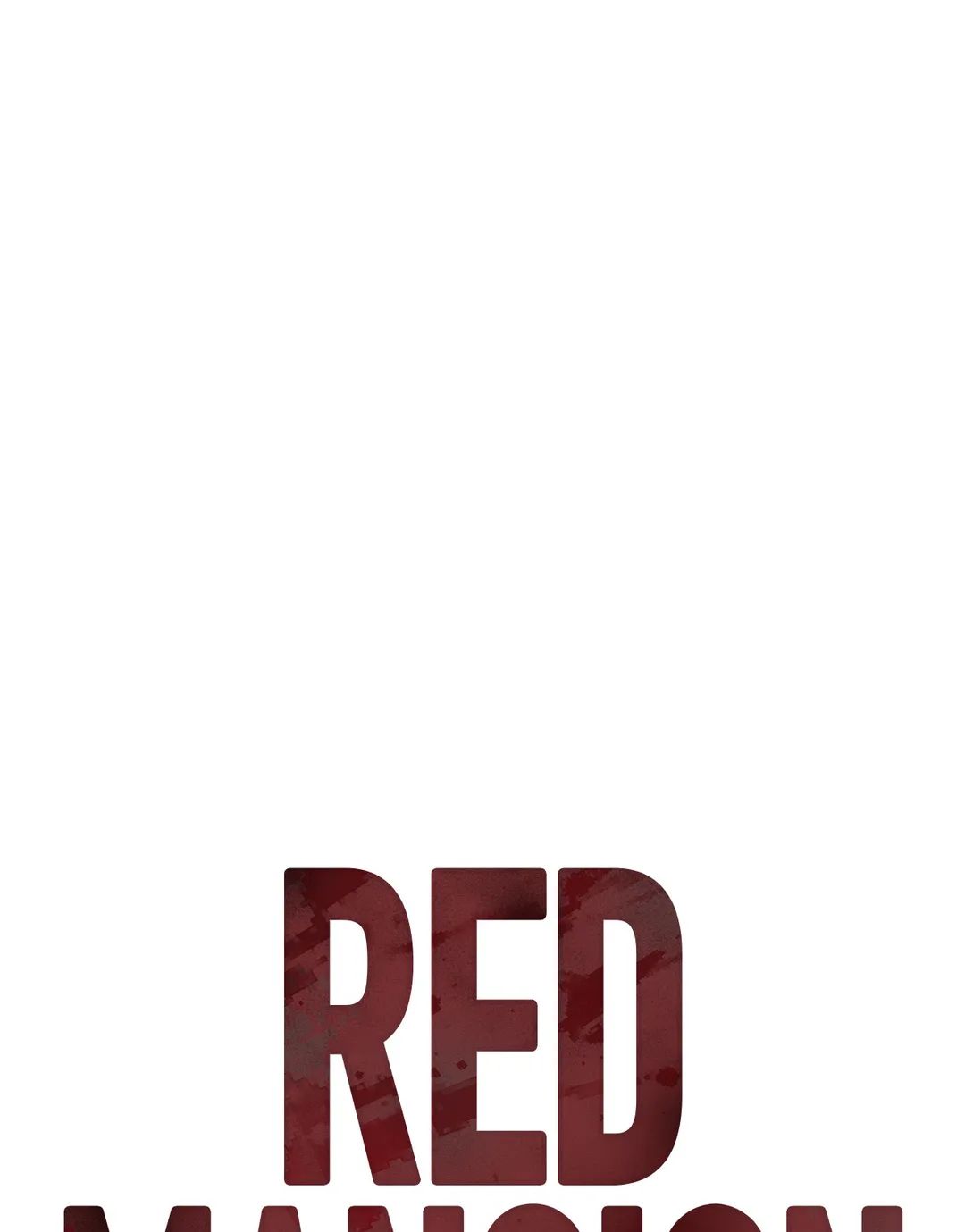 Red Mansion Chapter 13 page 8 - 