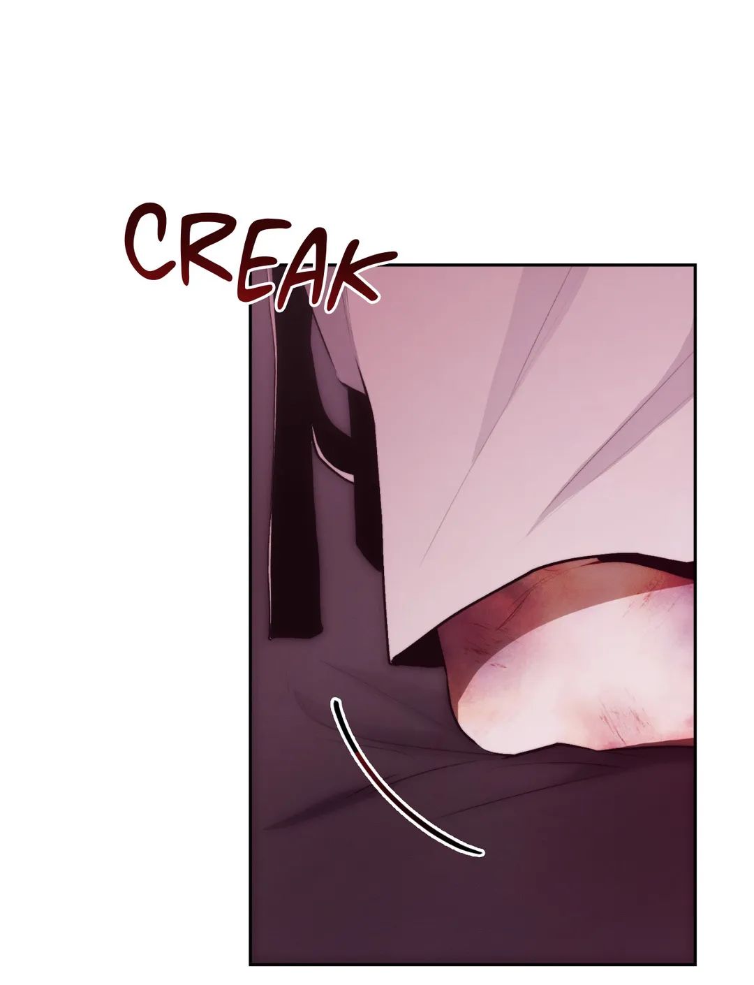 Red Mansion Chapter 13 page 71 - 