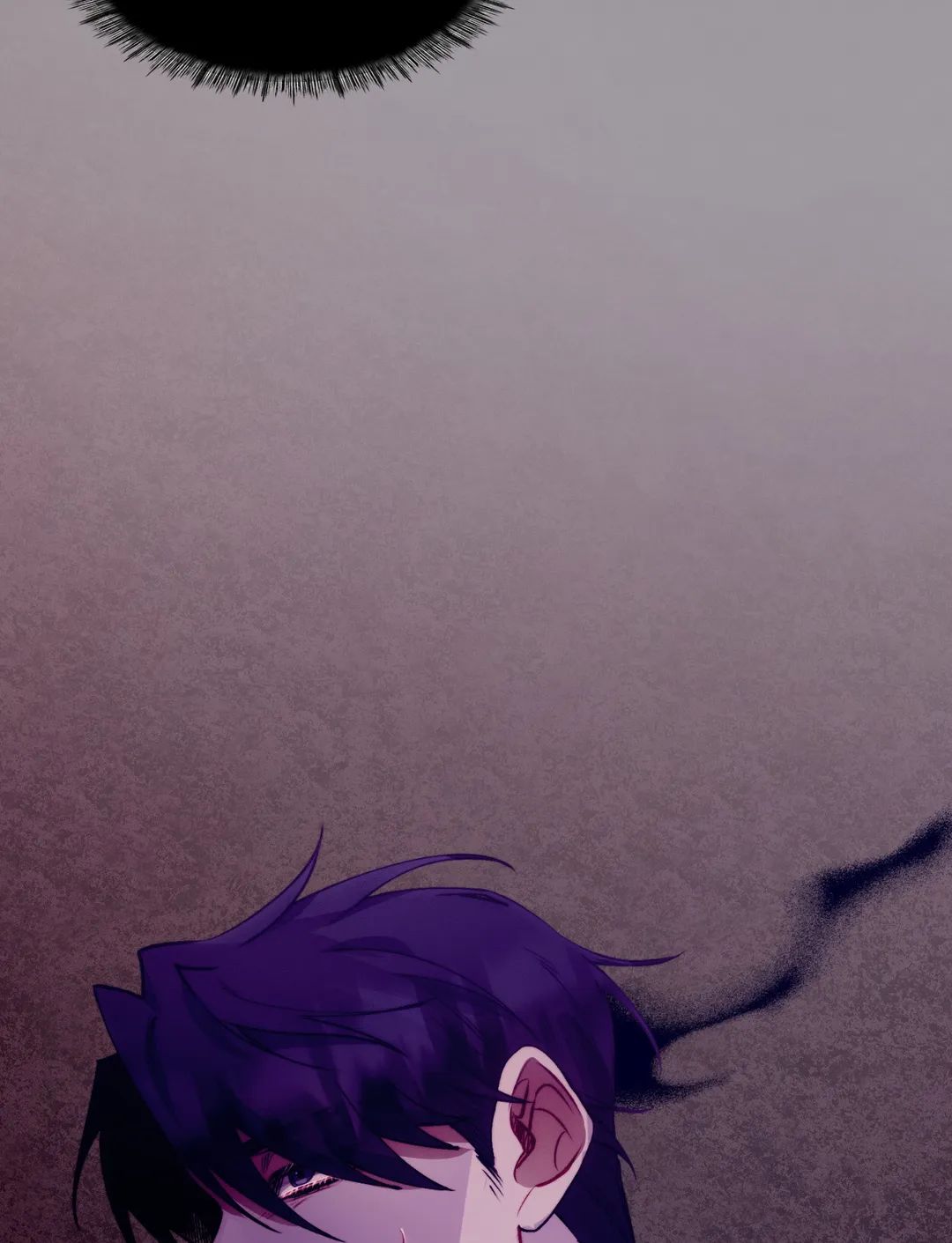 Red Mansion Chapter 13 page 76 - 