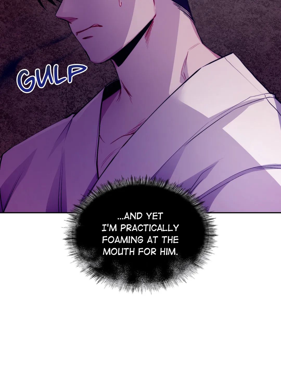 Red Mansion Chapter 13 page 77 - 