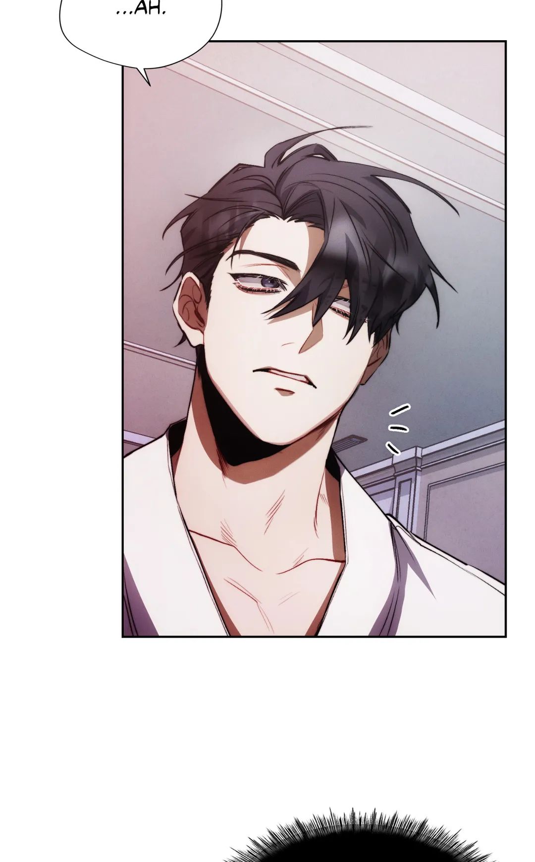Red Mansion Chapter 13 page 80 - 