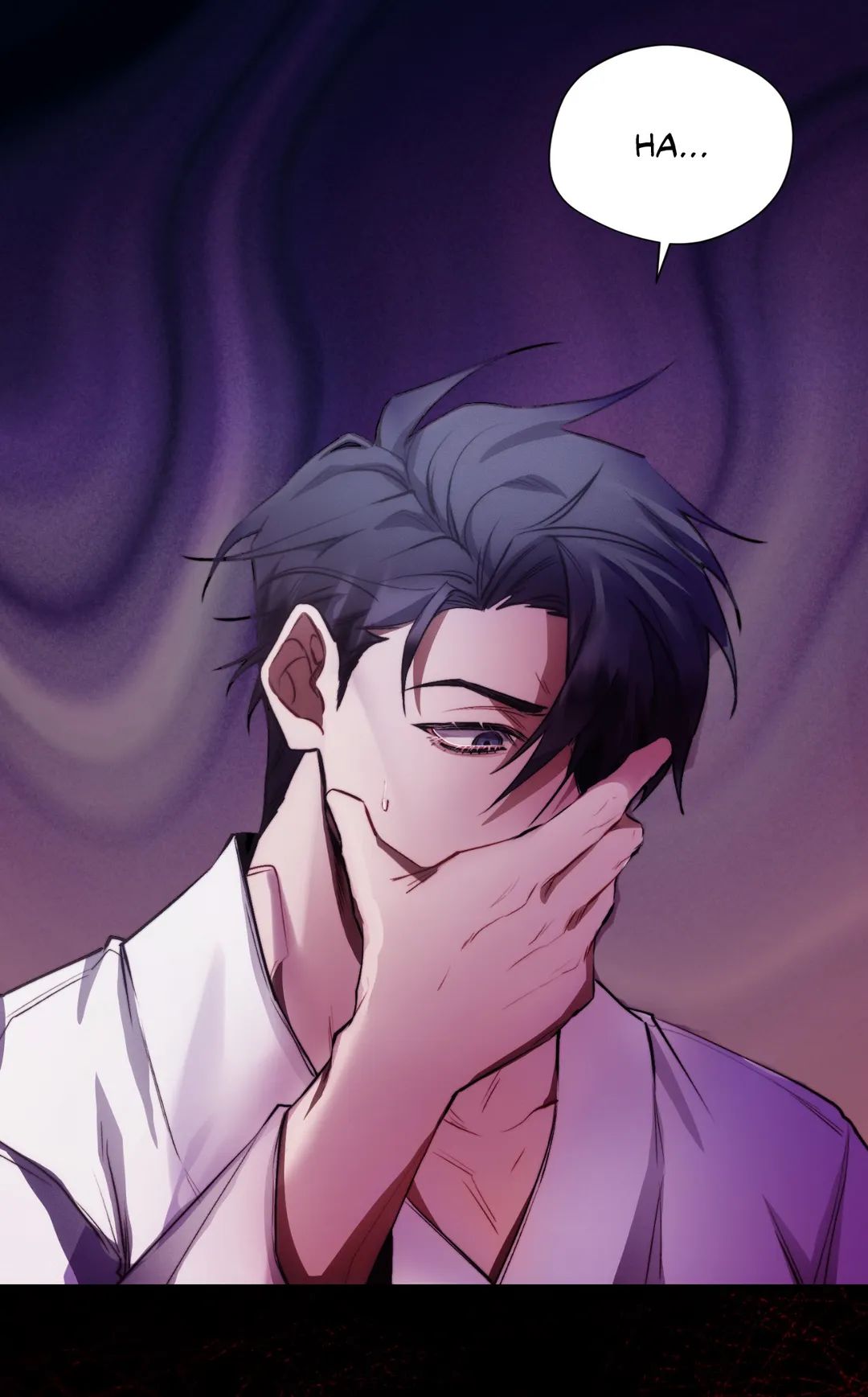Red Mansion Chapter 13 page 82 - 