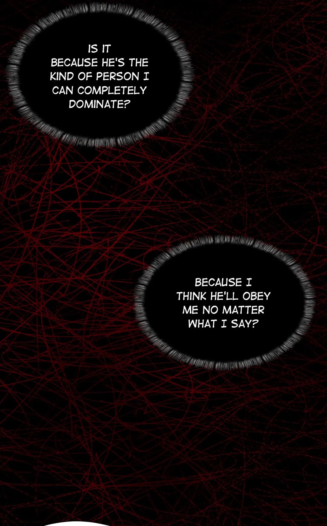 Red Mansion Chapter 13 page 83 - 