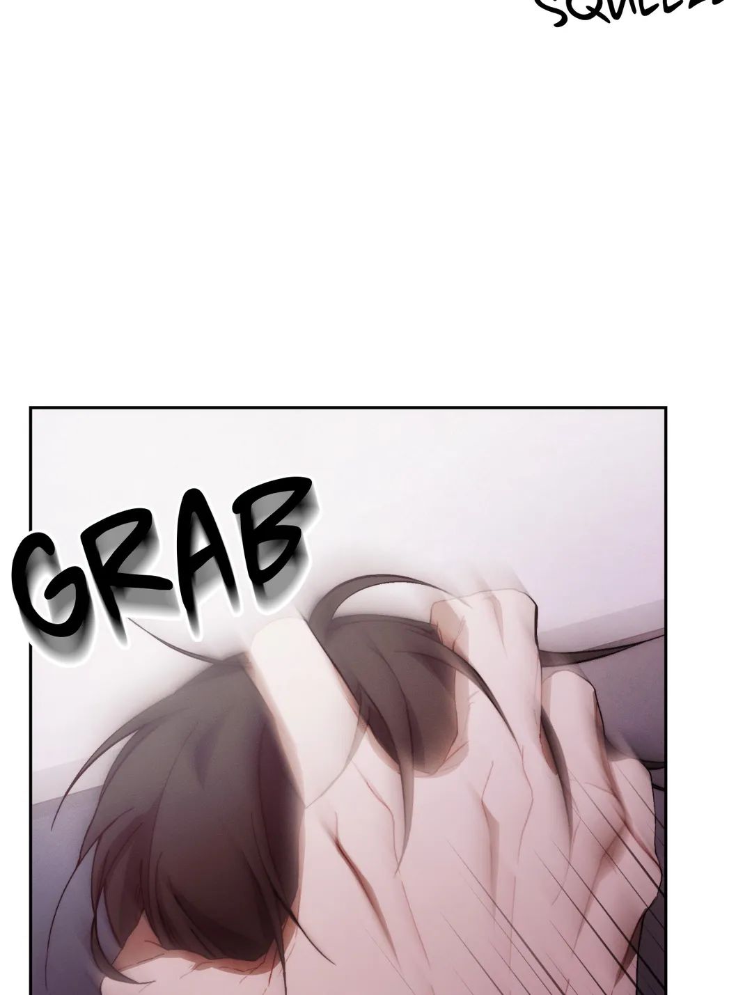 Red Mansion Chapter 13 page 87 - 