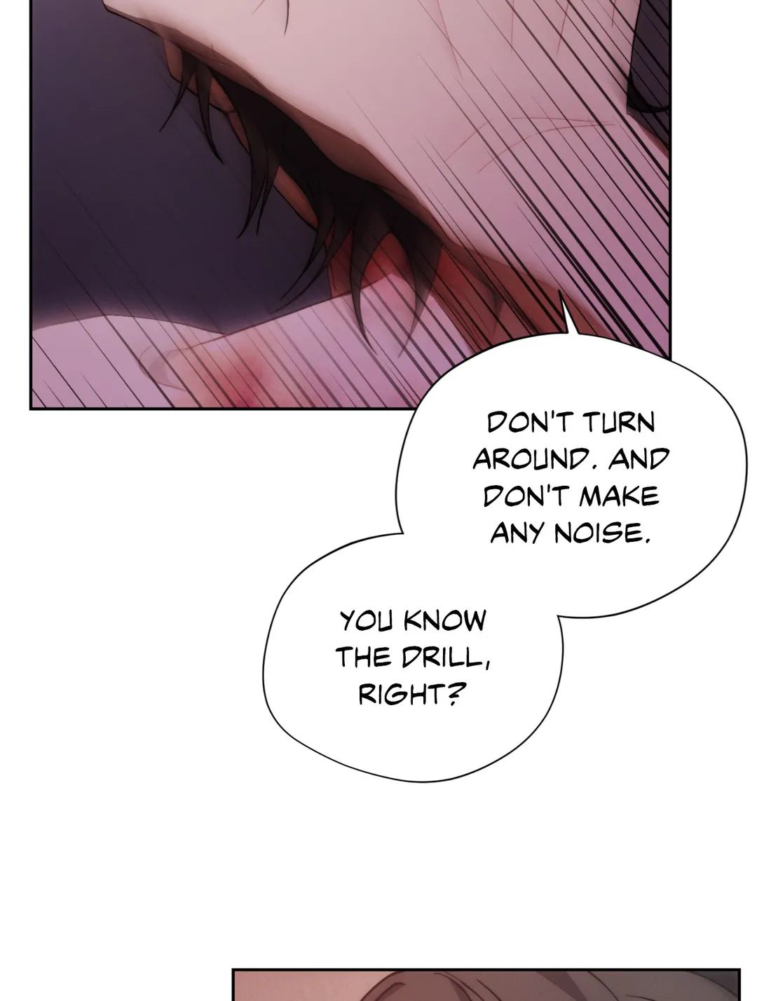 Red Mansion Chapter 13 page 88 - 