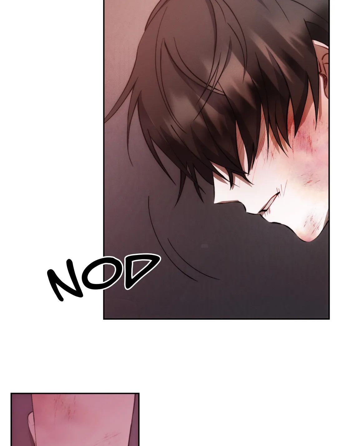 Red Mansion Chapter 13 page 89 - 
