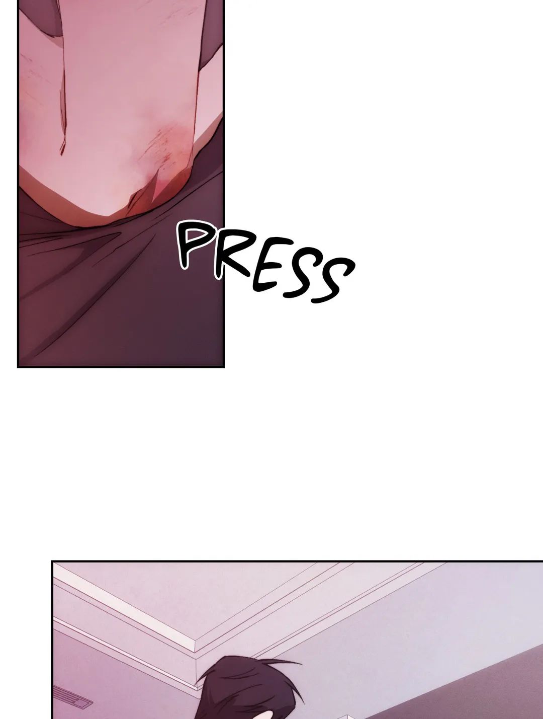 Red Mansion Chapter 13 page 90 - 