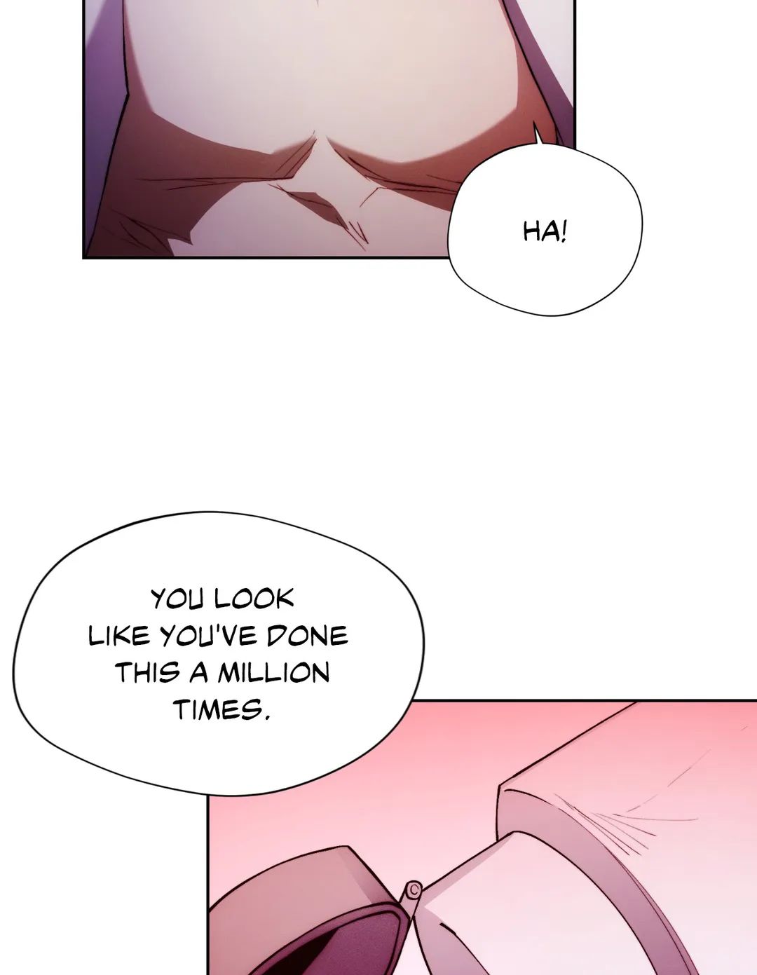 Red Mansion Chapter 13 page 93 - 