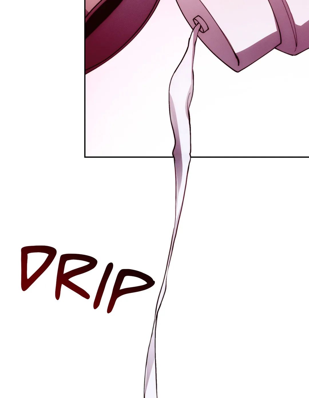Red Mansion Chapter 13 page 94 - 
