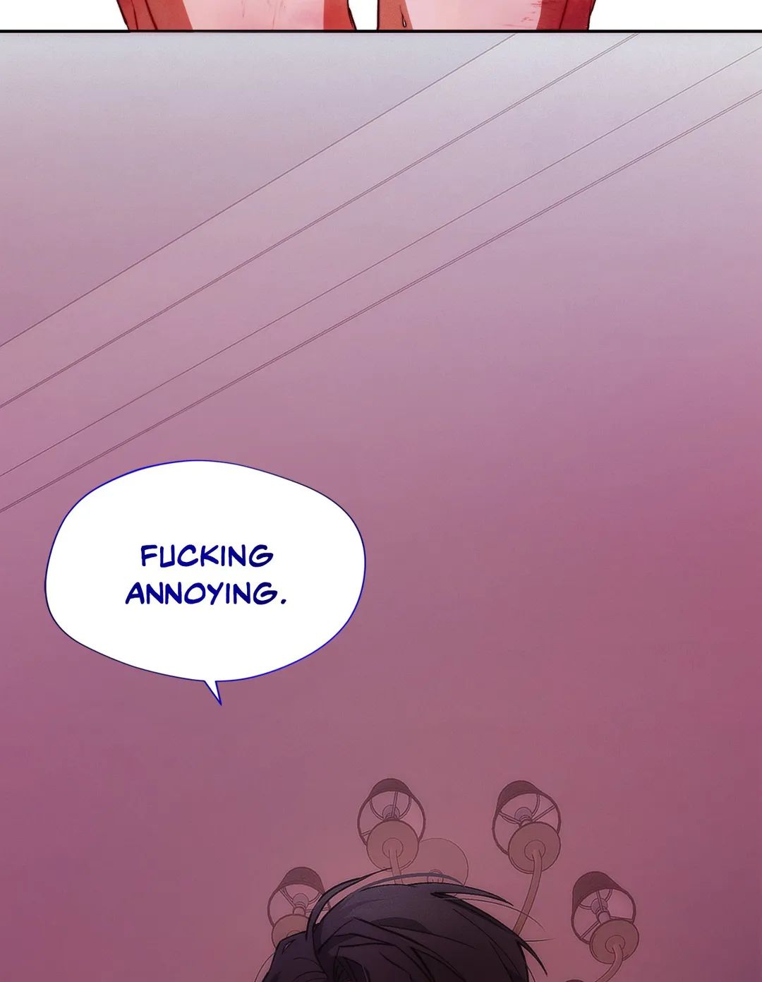Red Mansion Chapter 13 page 96 - 