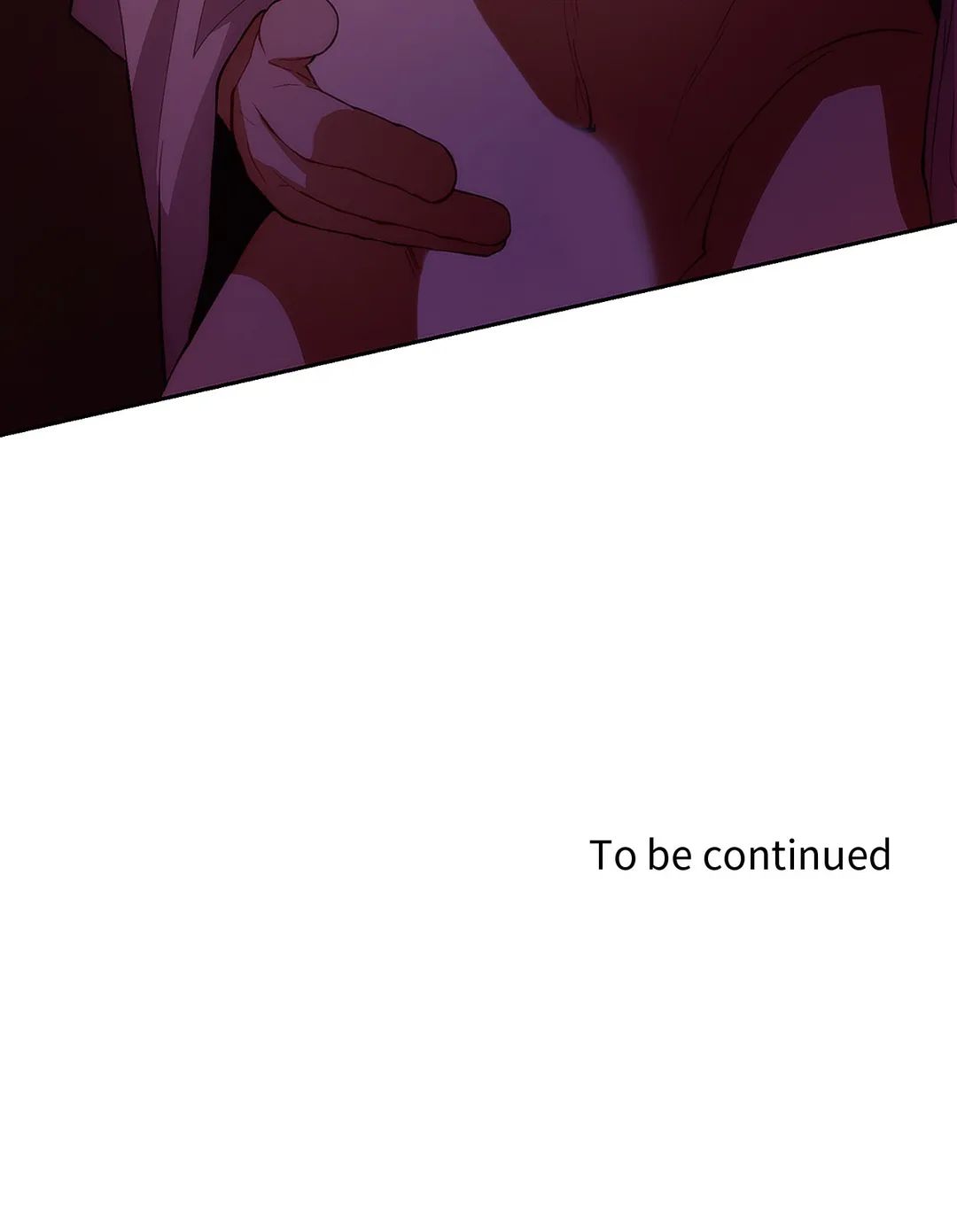 Red Mansion Chapter 13 page 98 - 