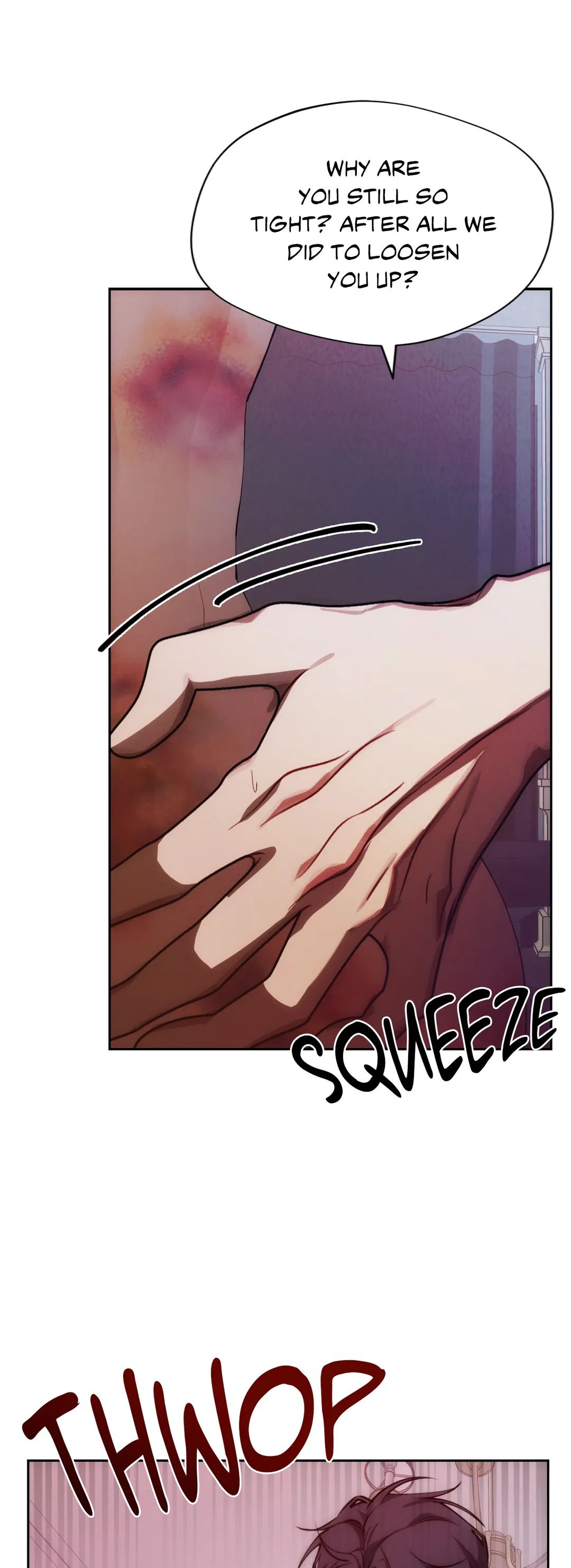Red Mansion Chapter 14 page 11 - 