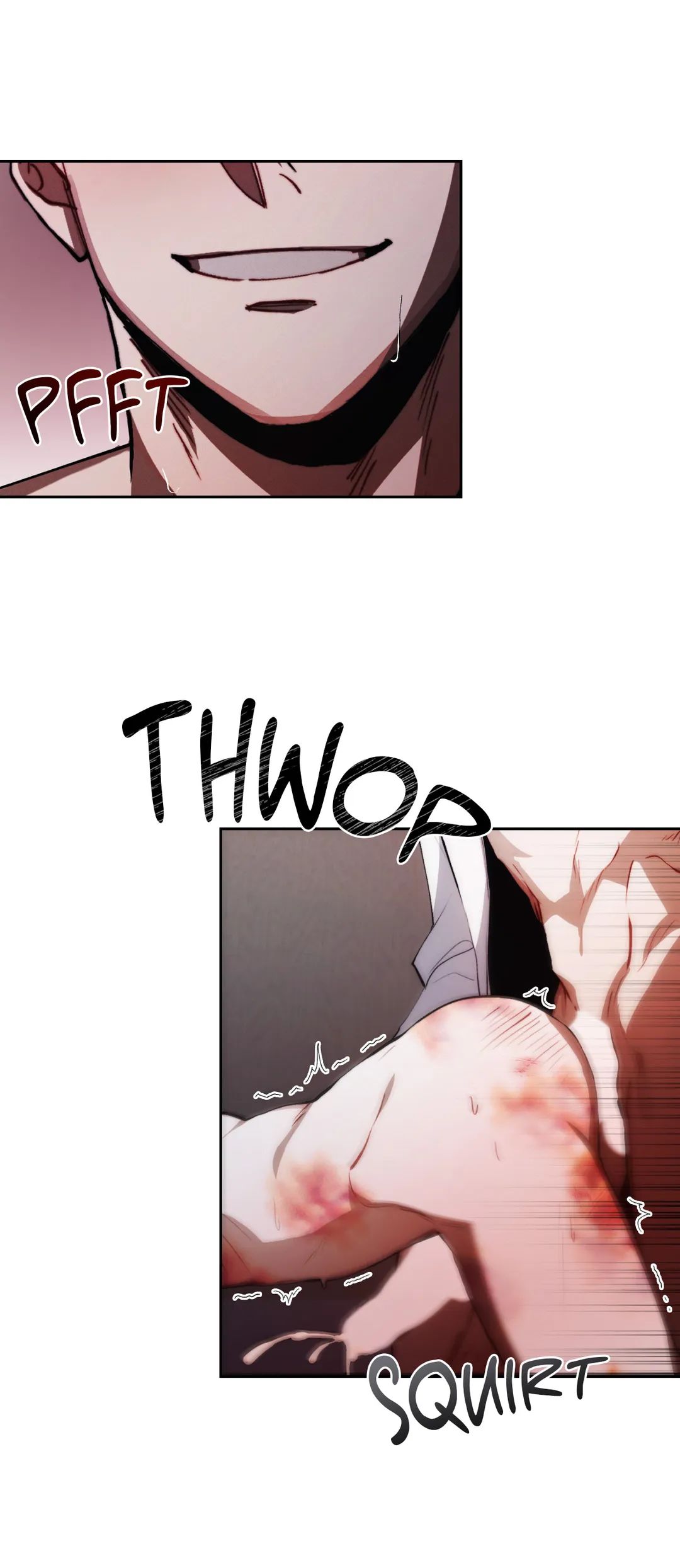 Red Mansion Chapter 14 page 42 - 