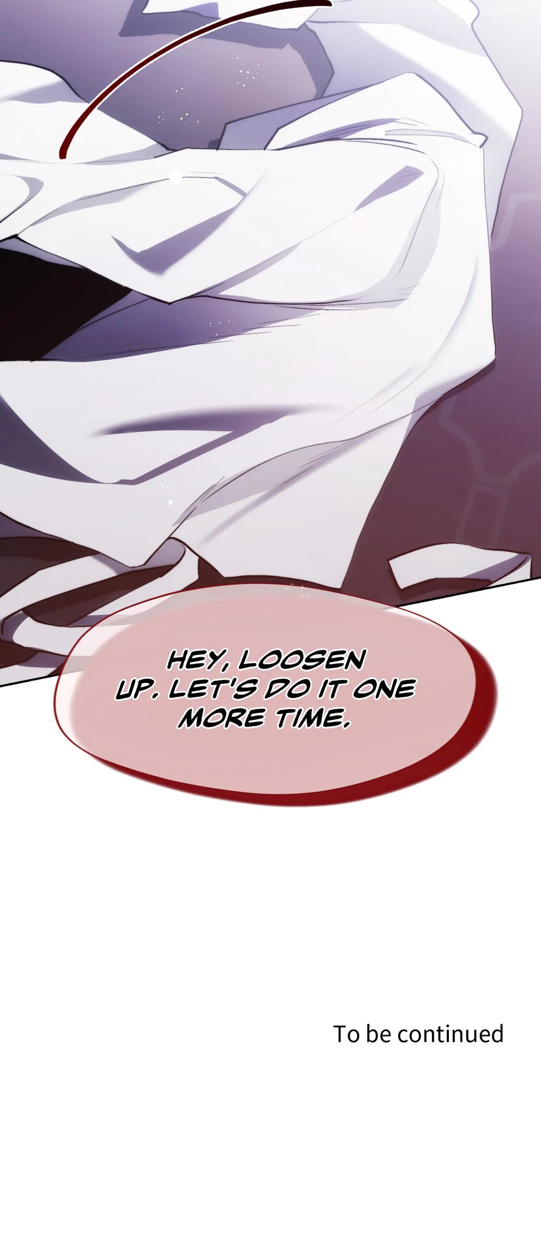 Red Mansion Chapter 14 page 46 - 