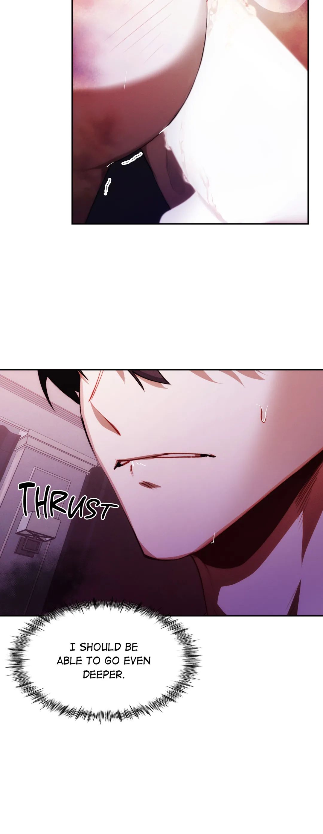 Red Mansion Chapter 14 page 10 - 