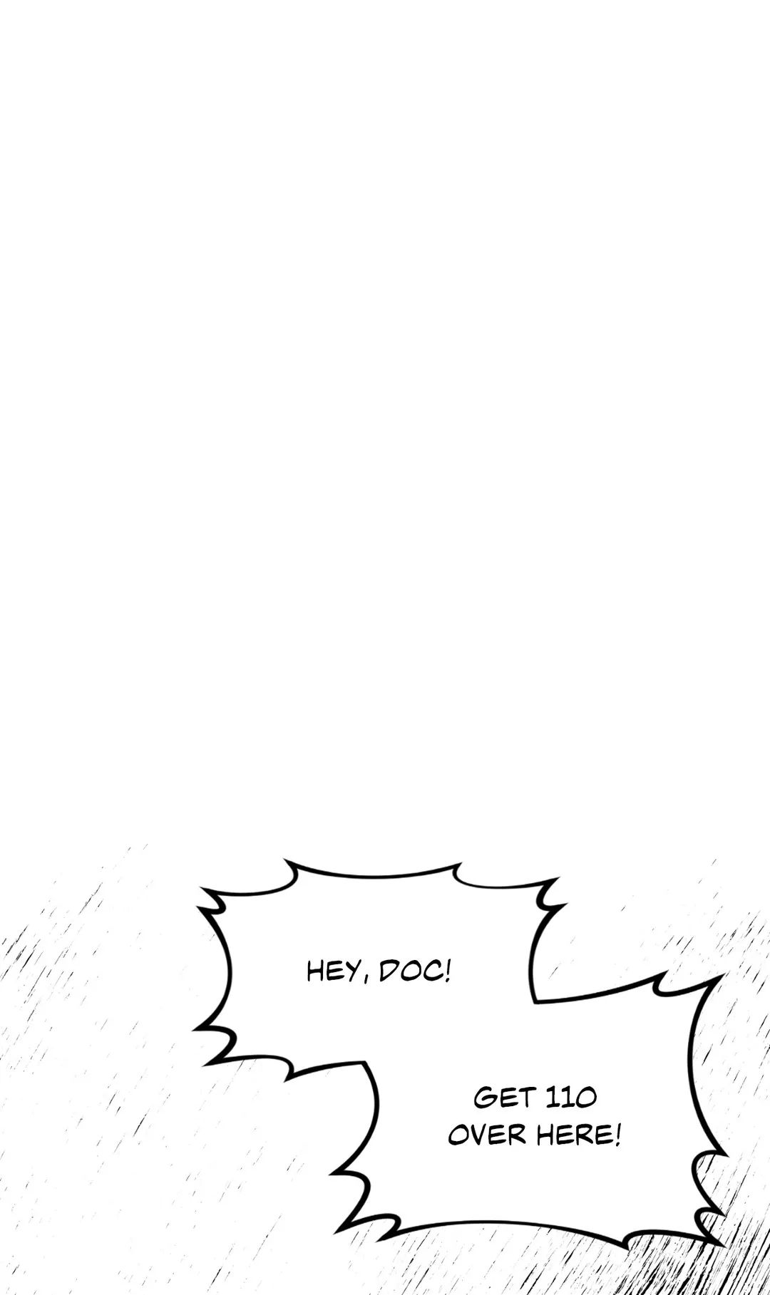 Red Mansion Chapter 2 page 11 - 