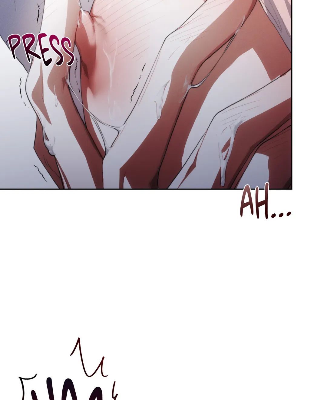 Red Mansion Chapter 2 page 101 - 