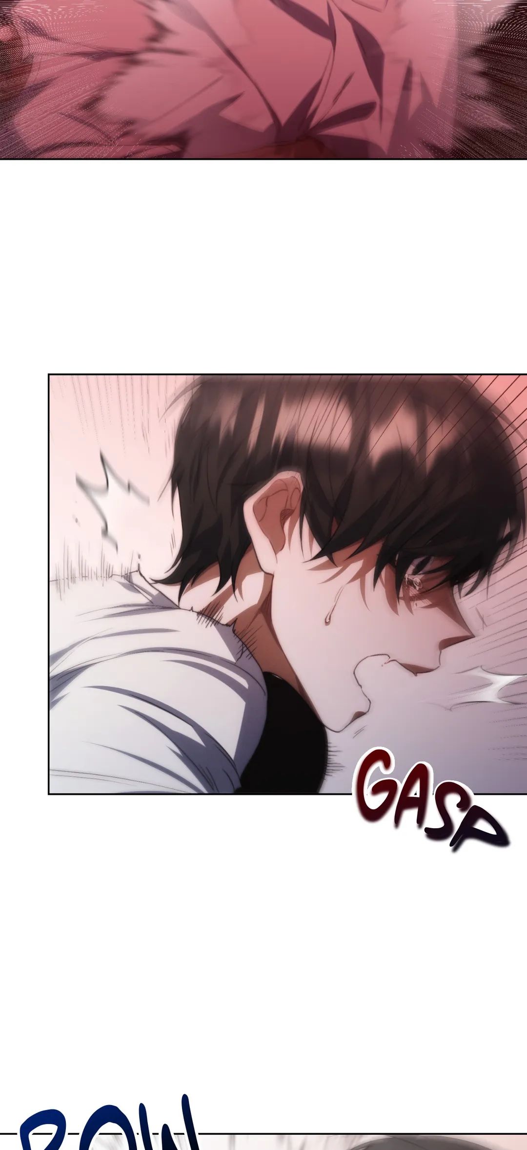 Red Mansion Chapter 2 page 30 - 