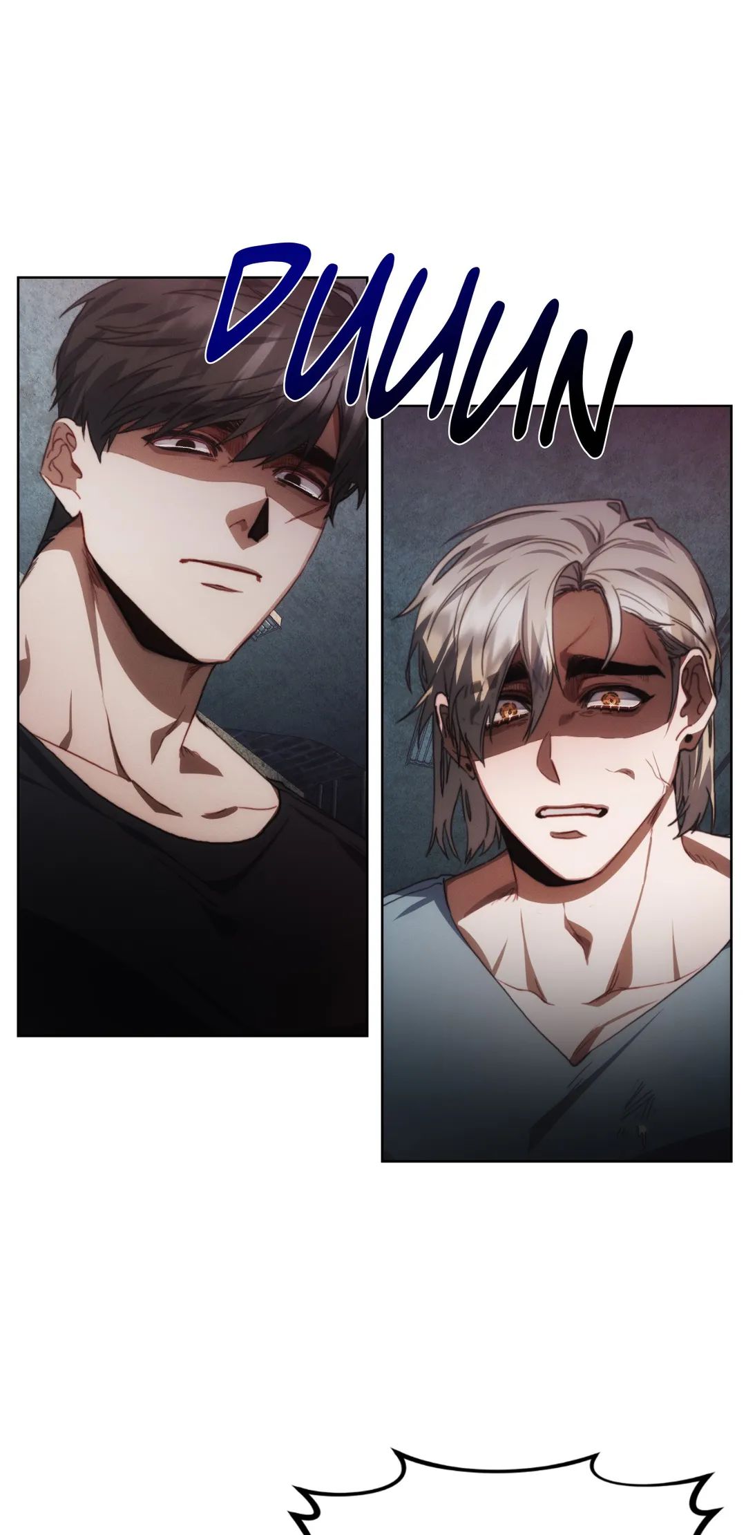 Red Mansion Chapter 2 page 38 - 