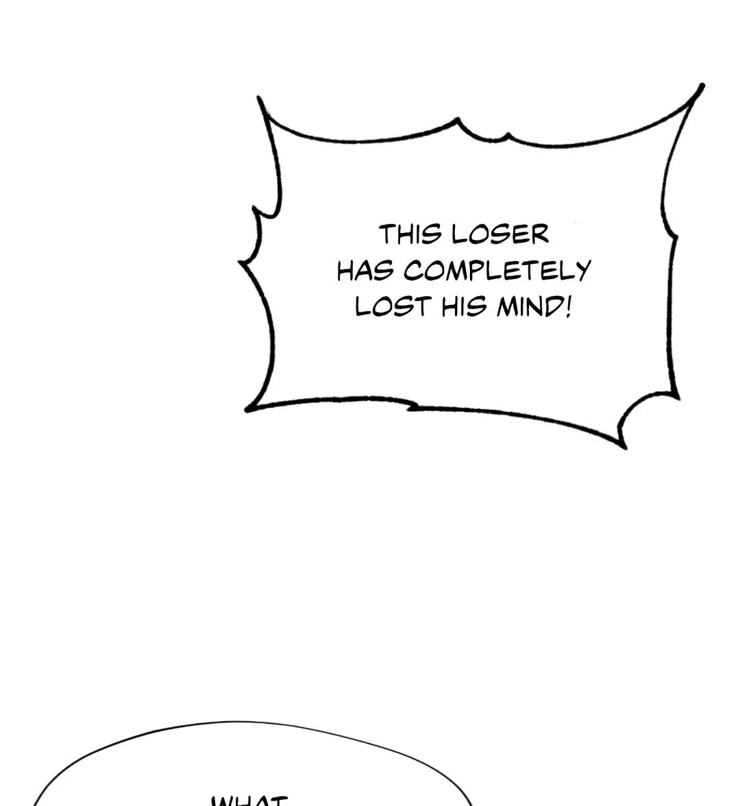 Red Mansion Chapter 2 page 41 - 