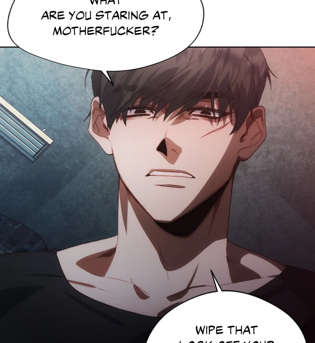 Red Mansion Chapter 2 page 42 - 