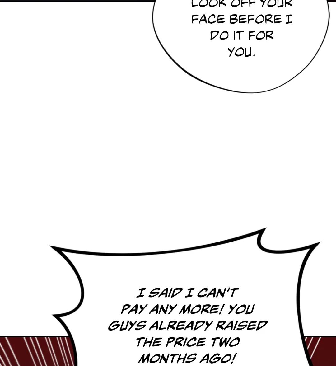 Red Mansion Chapter 2 page 43 - 