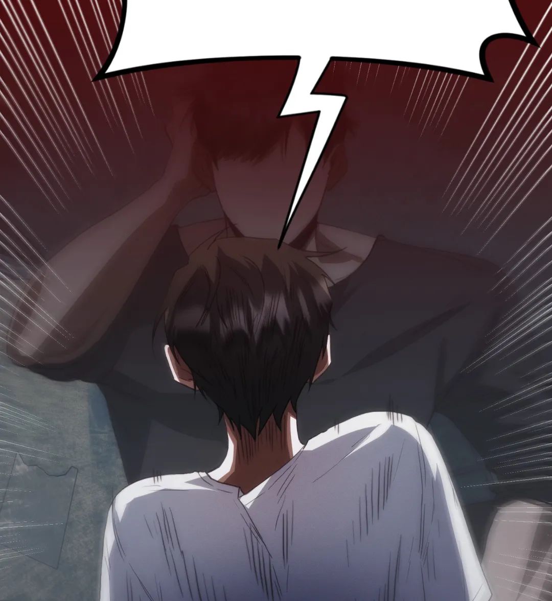 Red Mansion Chapter 2 page 44 - 